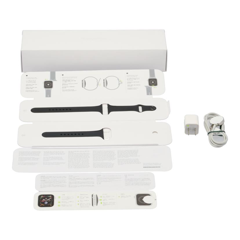 Apple アップル/Apple Watch/MTX22J/A//FH7XH27DKDTV/Aランク/63