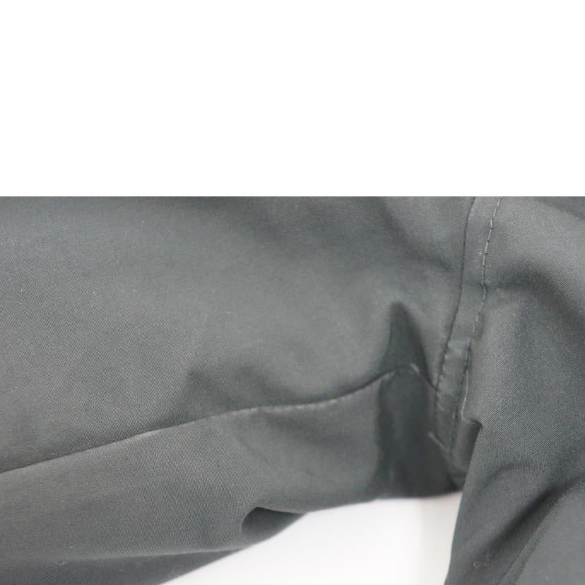 CANADA GOOSE カナダグース/ブロンテパーカ/2603JL//ABランク/09