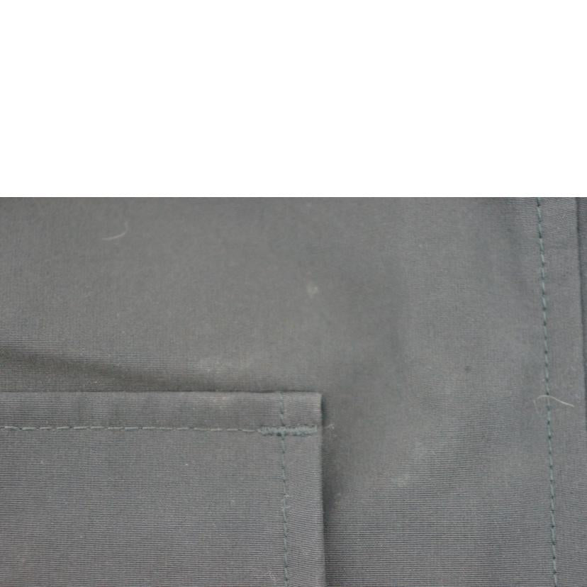 CANADA GOOSE カナダグース/ブロンテパーカ/2603JL//ABランク/09