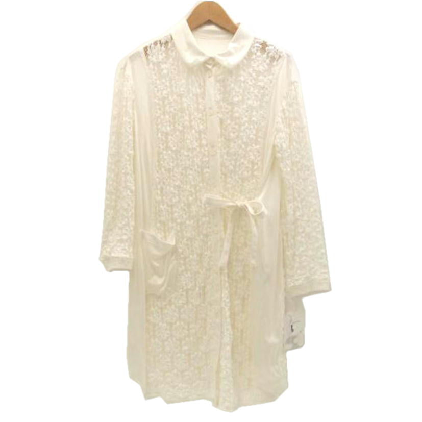 SENSOUNICO t.b センソユニコ /t.b センソユニコ ワンピース//Sランク/69