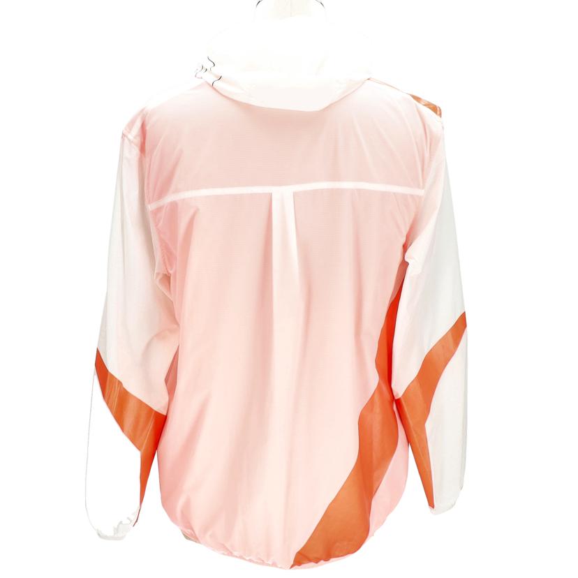 BRANDBLACK ブランドブラック/ブランドブラック Tech Jacket//Aランク/75