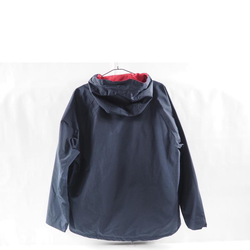 CAPTAIN STAG キャプテンスタッグ/マウンテンパーカー/1440-4603//Sランク/79