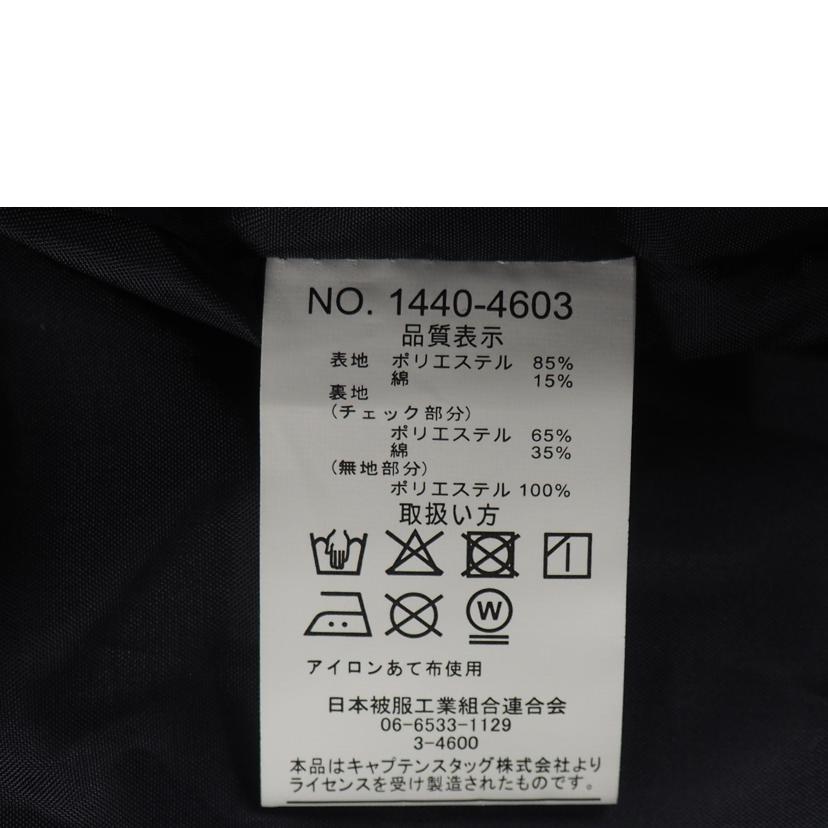 CAPTAIN STAG キャプテンスタッグ/マウンテンパーカー/1440-4603//Sランク/79