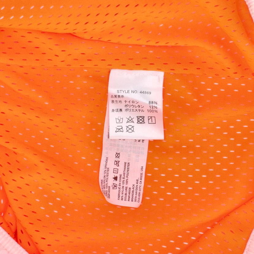 BRANDBLACK ブランドブラック/ブランドブラック Tech Jacket//Aランク/75