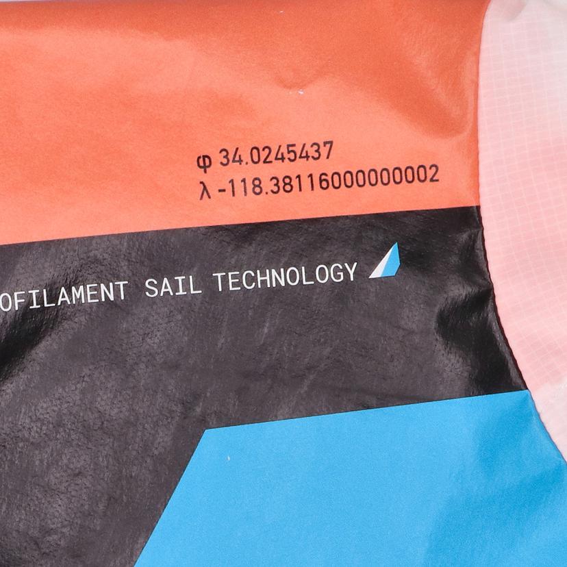 BRANDBLACK ブランドブラック/ブランドブラック Tech Jacket//Aランク/75