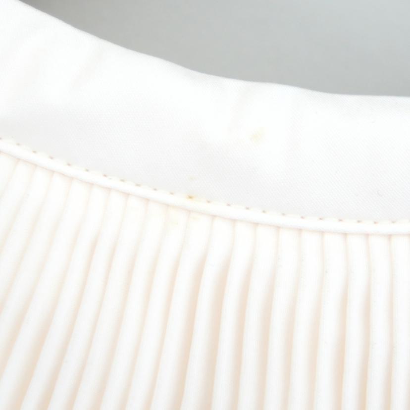 JIL SANDER ジルサンダー/ ブラウス//Bランク/75