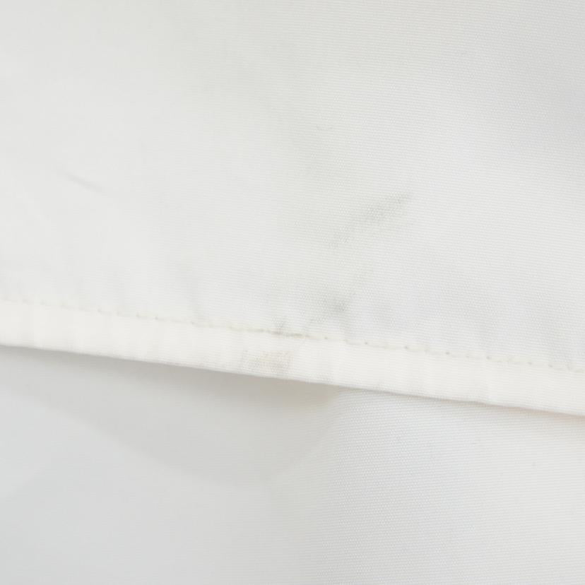 JIL SANDER ジルサンダー/ ブラウス//Bランク/75