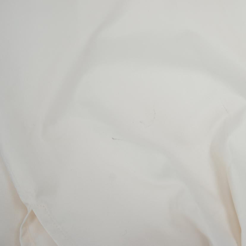 JIL SANDER ジルサンダー/ ブラウス//Bランク/75