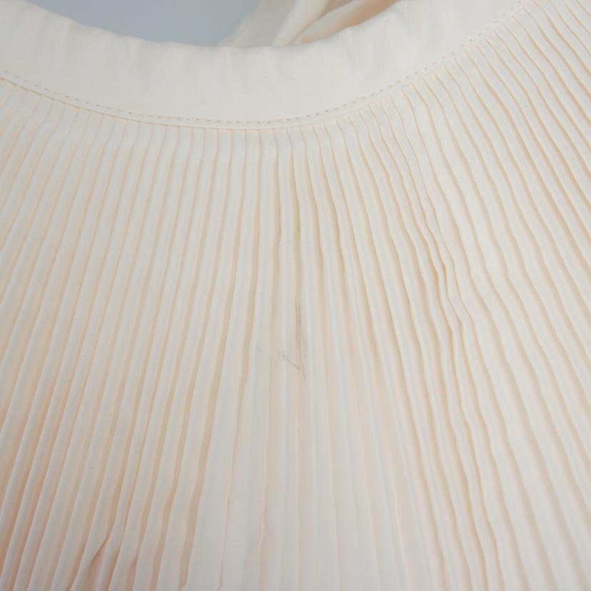 JIL SANDER ジルサンダー/ ブラウス//Bランク/75