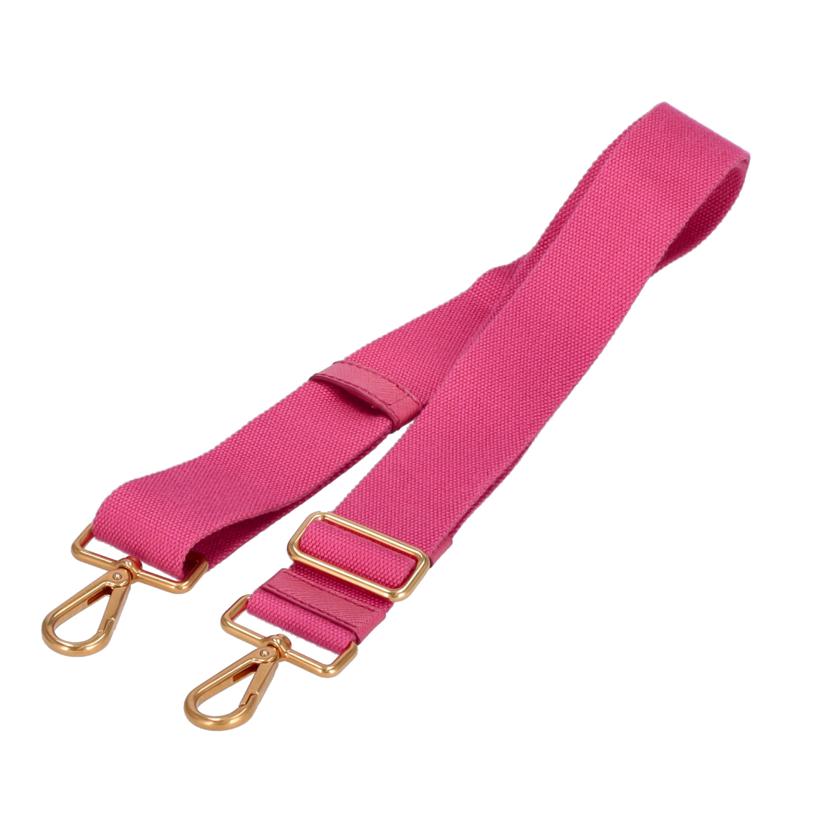 PRADA プラダ/ カナパトート2WAYショルダー/1BG439//Bランク/05