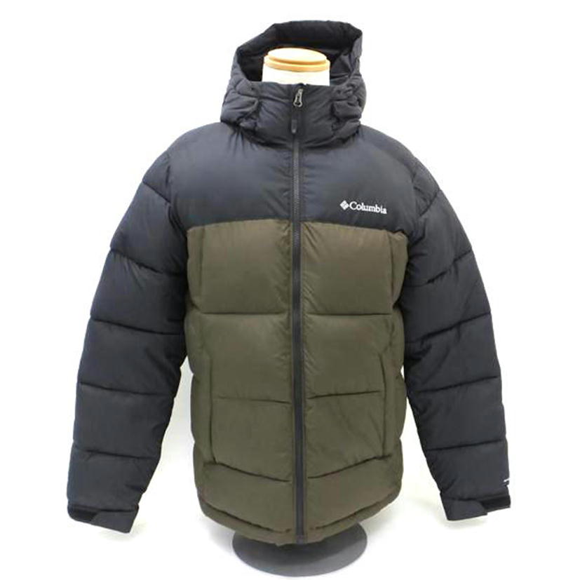 Columbia コロンビア/メンズファッション|REXT ONLINE Columbia コロンビア/メンズファッション|REXT ONLINE