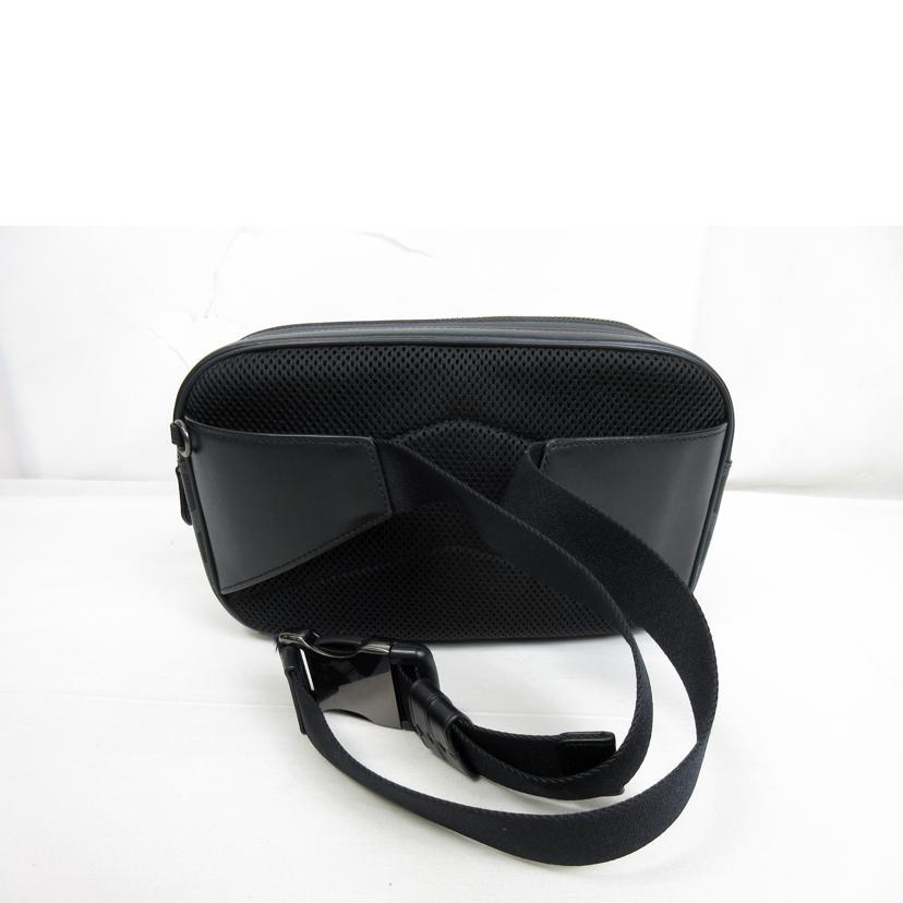 COACH コーチ/シグネチャーグラハム ユーティリティボディバッグ/F38749//A19**/Aランク/70