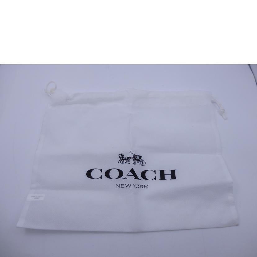COACH コーチ/サングラスケース/73639//L21**/ABランク/93