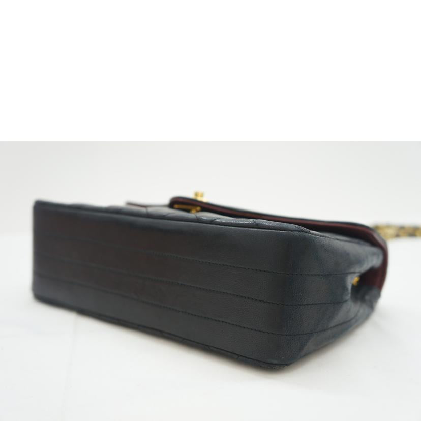 CHANEL シャネル/マトラッセチェーンショルダー//0567866/Bランク/09