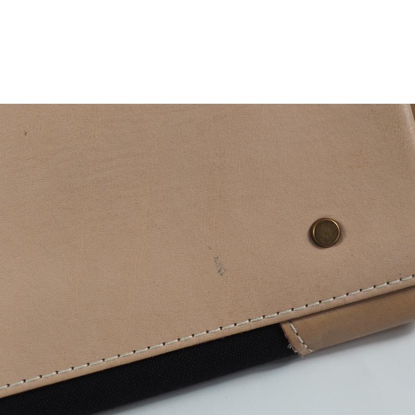 master piece マスターピース/トートバッグ//Bランク/79