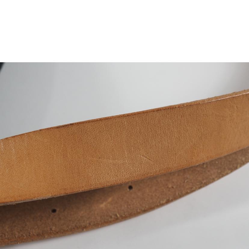 master piece マスターピース/トートバッグ//Bランク/79