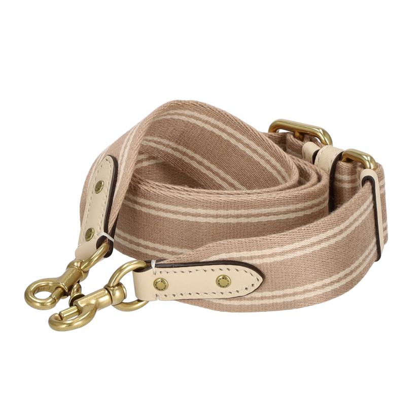 COACH コーチ/ショルダーバッグ/C3583//H21**/Aランク/75