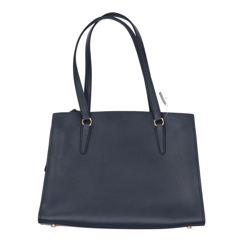 COACH コーチ/ショルダーバッグ/C4078//G21**/Aランク/75