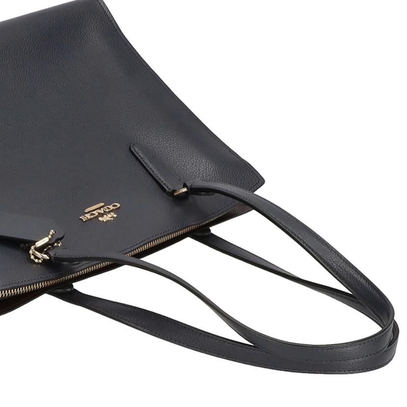 COACH コーチ/ショルダーバッグ/C4078//G21**/Aランク/75