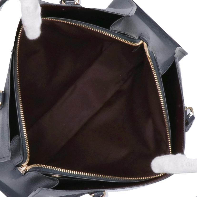 COACH コーチ/ショルダーバッグ/C4078//G21**/Aランク/75