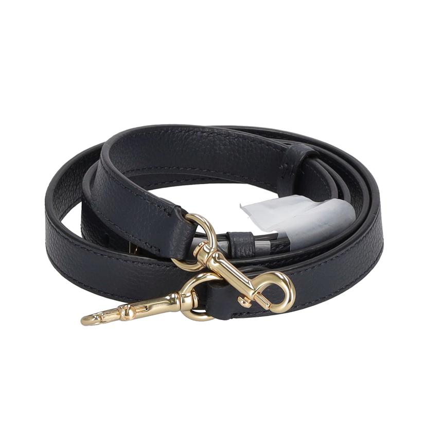 COACH コーチ/ショルダーバッグ/C4078//G21**/Aランク/75