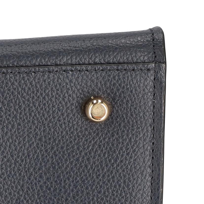 COACH コーチ/ショルダーバッグ/C4078//G21**/Aランク/75