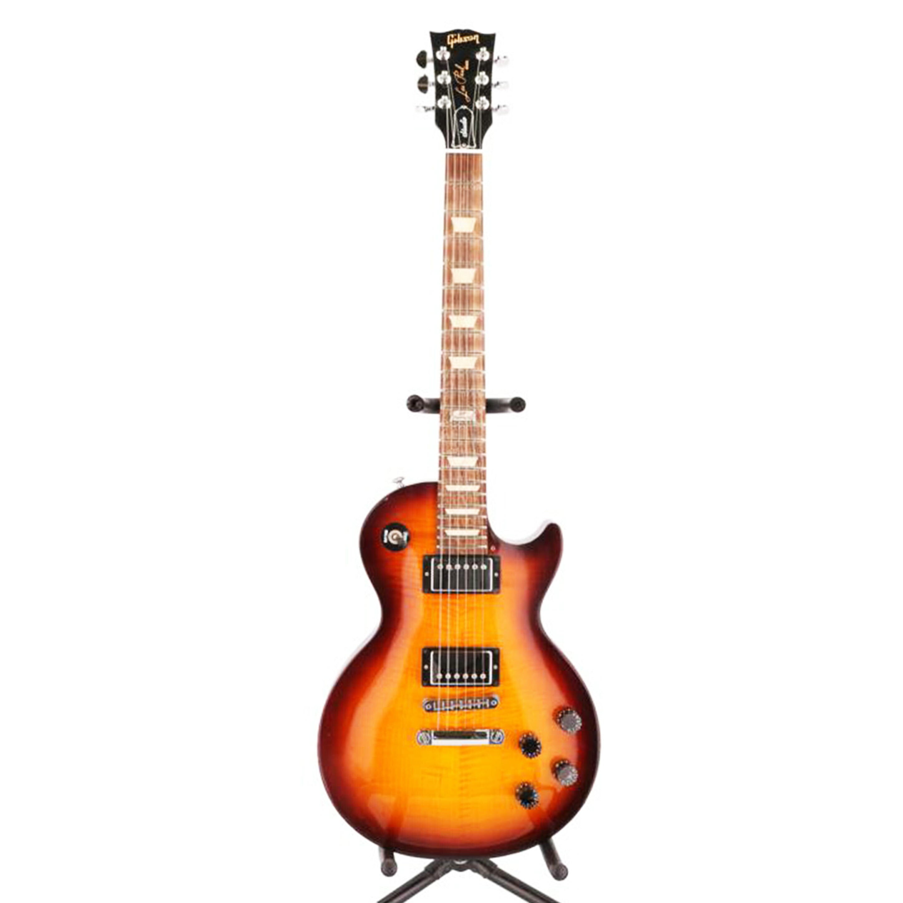Gibson ギブソン/エレキギター/Les Paul Studio 120th anniv.//140058336/Cランク/69