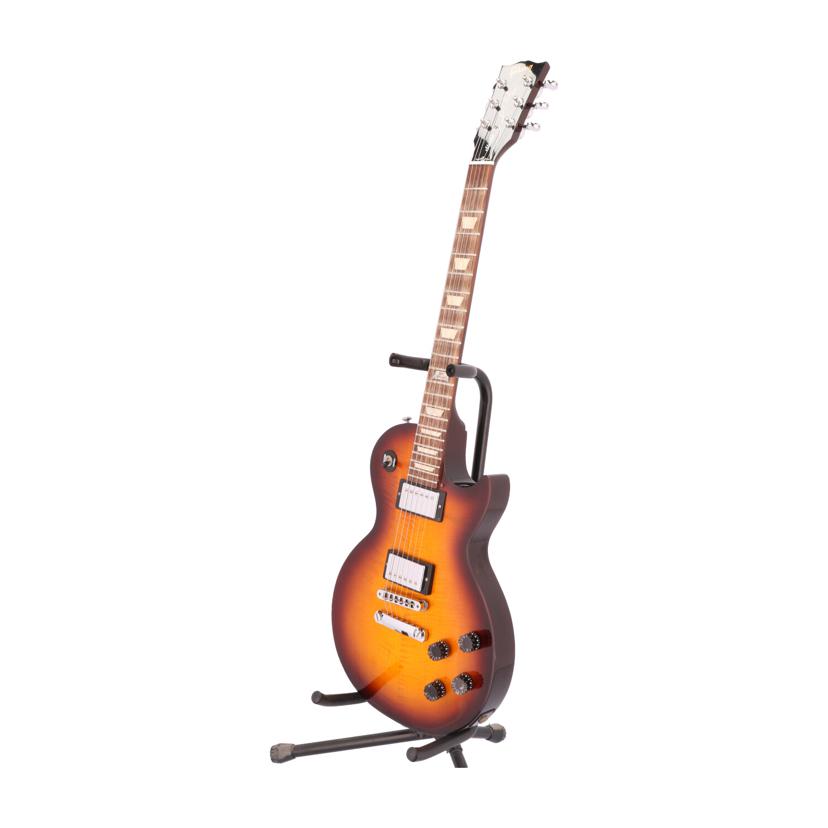 Gibson ギブソン/エレキギター/Les Paul Studio 120th anniv.//140058336/Cランク/69