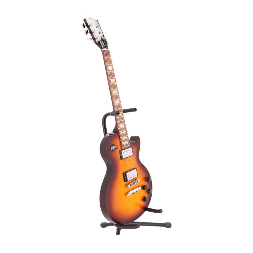 Gibson ギブソン/エレキギター/Les Paul Studio 120th anniv.//140058336/Cランク/69