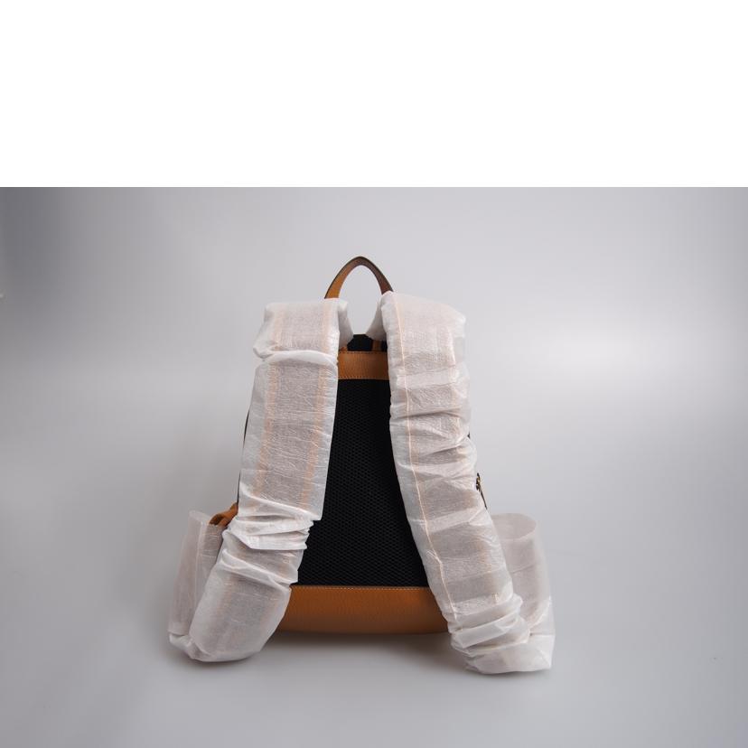 GUCCI グッチ/ディズニー×スモールバックパック/552884//204991/SAランク/76