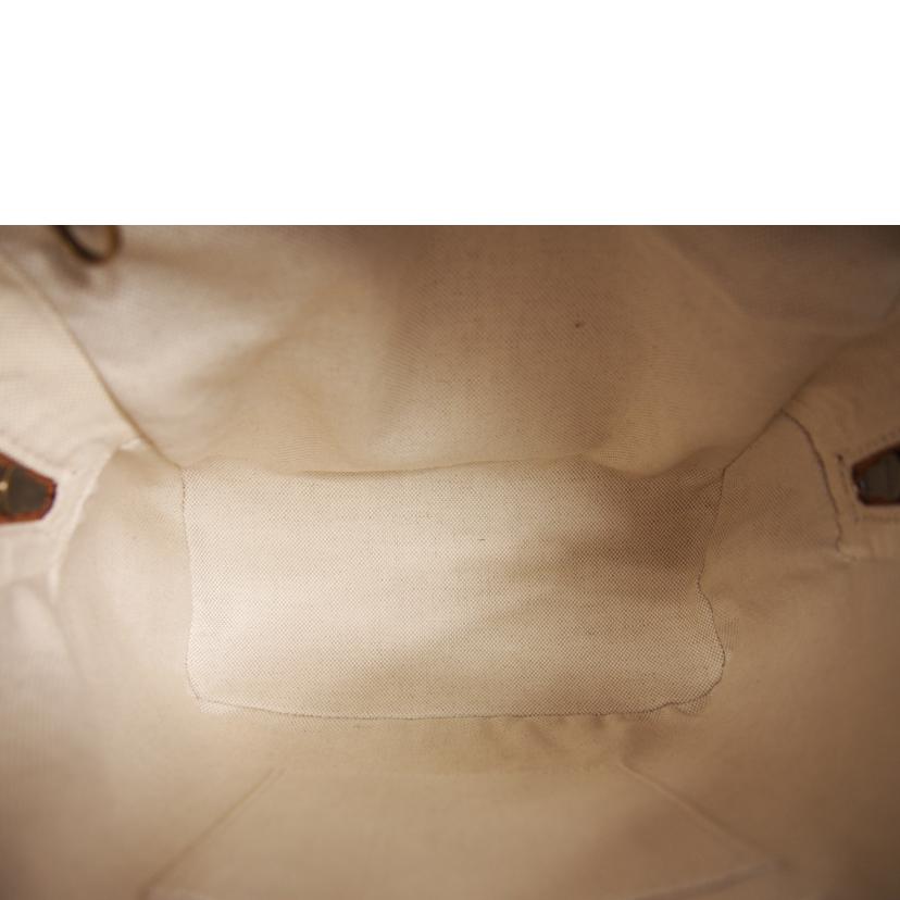 GUCCI グッチ/ディズニー×スモールバックパック/552884//204991/SAランク/76