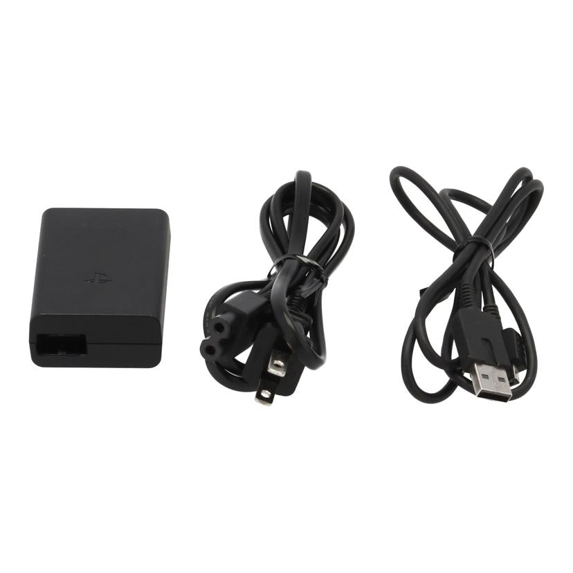 SONY ソニー/PlayStation Vita/PCH-1100 AA01//4712908/Bランク/62
