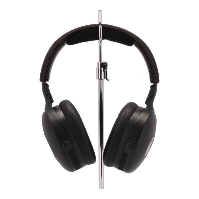 House of Marley ハウス・オブ・マーリー/ワイヤレスヘッドホン/EM-JH151//2422/Bランク/70