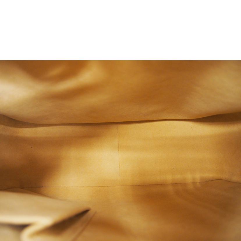 LV ルイ・ヴィトン/ルーピングMM/モノグラム/M51146//MI0999/ABランク/76