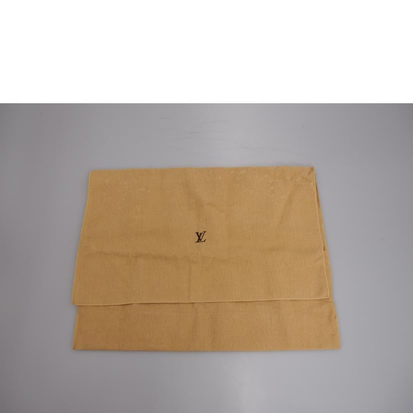 LV ルイ・ヴィトン/ルーピングMM/モノグラム/M51146//MI0999/ABランク/76