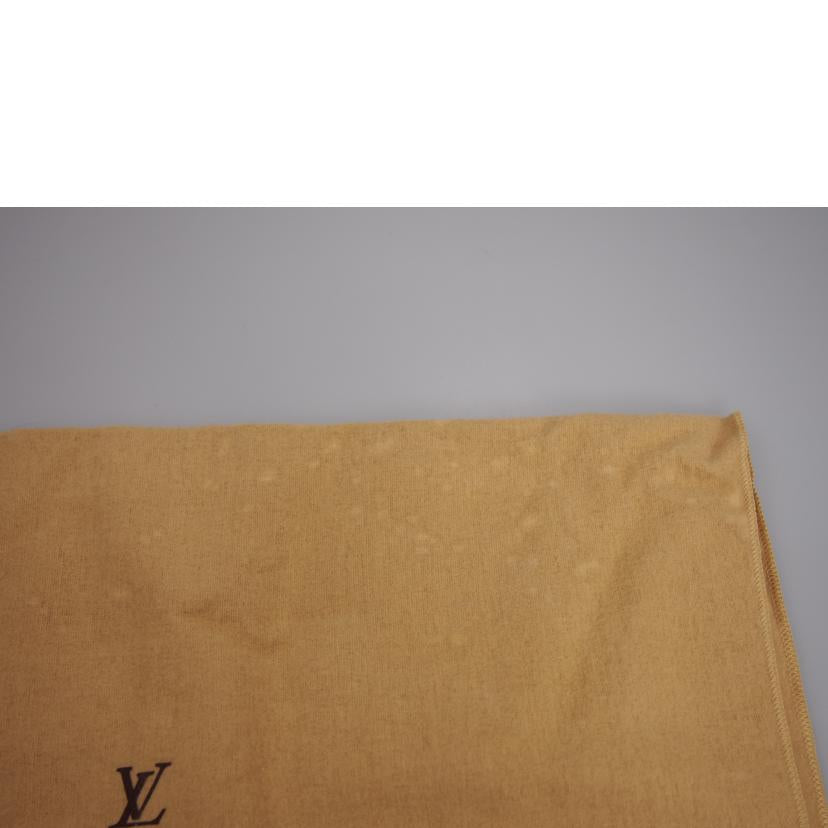 LV ルイ・ヴィトン/ルーピングMM/モノグラム/M51146//MI0999/ABランク/76