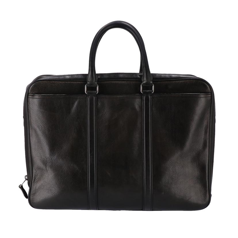 COACH コーチ/ メトロポリタンコミューターブリーフケース /71733//J1557/Bランク/75