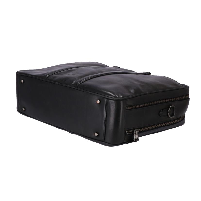 COACH コーチ/ メトロポリタンコミューターブリーフケース /71733//J1557/Bランク/75