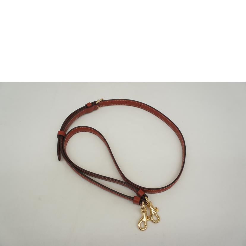 COACH コーチ/コーチ×スヌーピー2WAYショルダー/CE848//H2277/ABランク/05