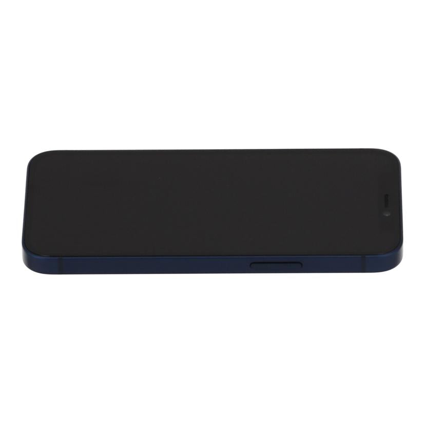 Apple アップル/iPhone 12 mini 256GB/MGDV3J/A//F4GDM2470GQP/Aランク/05