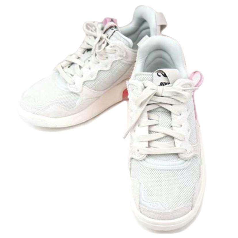 NIKE ナイキ/NIKE JORDAN MA2 LIGHT/CW5992-003//ABランク/67