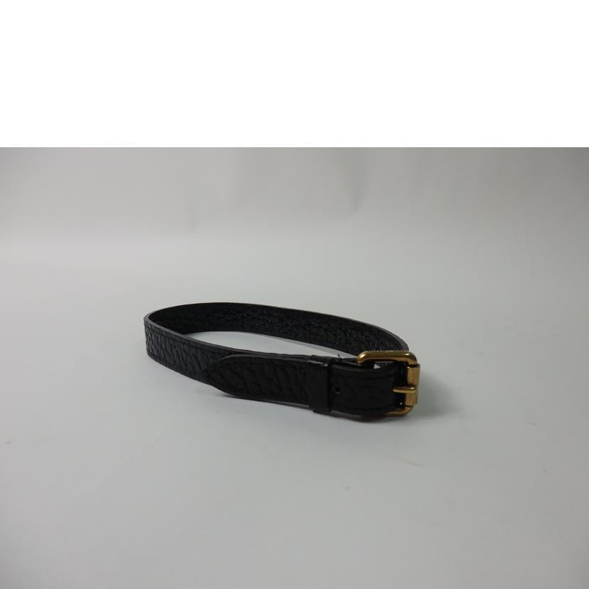 LV ルイヴィトン/XS/モノグラム・デニム/ノワール/M95608//SP1078/Aランク/84