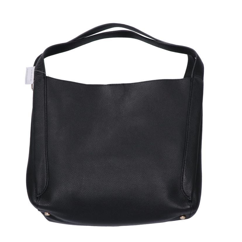 COACH コーチ/トートバッグ/73549//H21**/Aランク/75