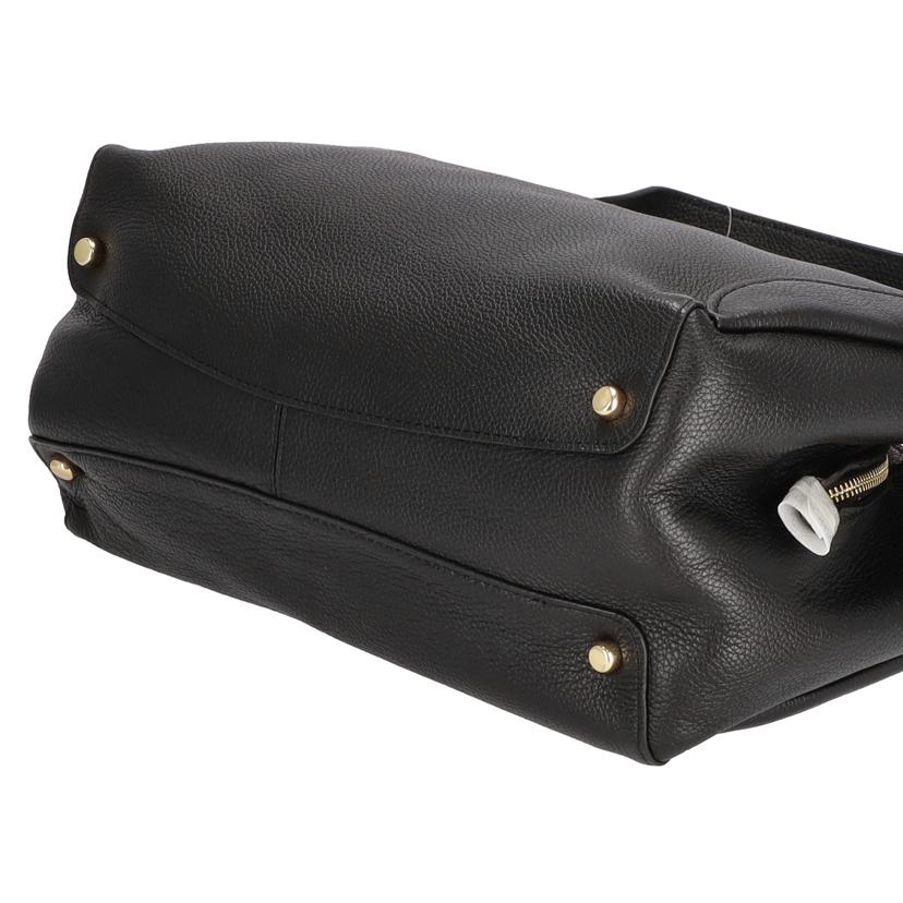 COACH コーチ/トートバッグ/73549//H21**/Aランク/75