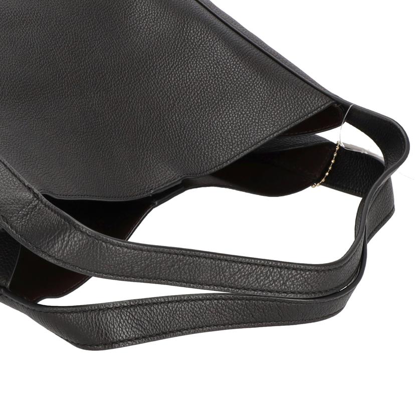 COACH コーチ/トートバッグ/73549//H21**/Aランク/75