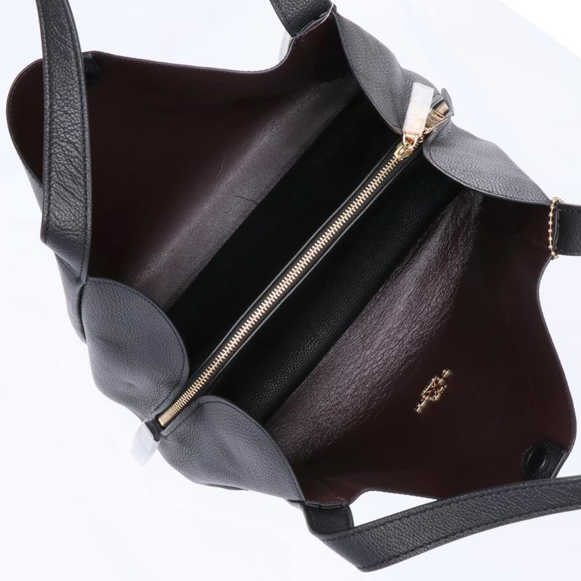 COACH コーチ/トートバッグ/73549//H21**/Aランク/75