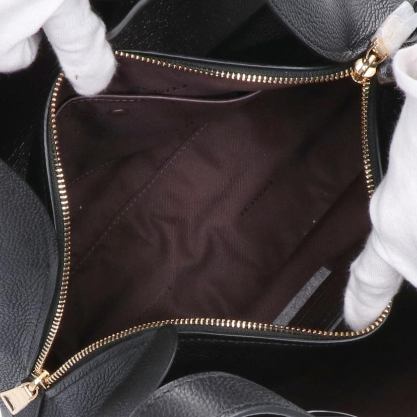 COACH コーチ/トートバッグ/73549//H21**/Aランク/75