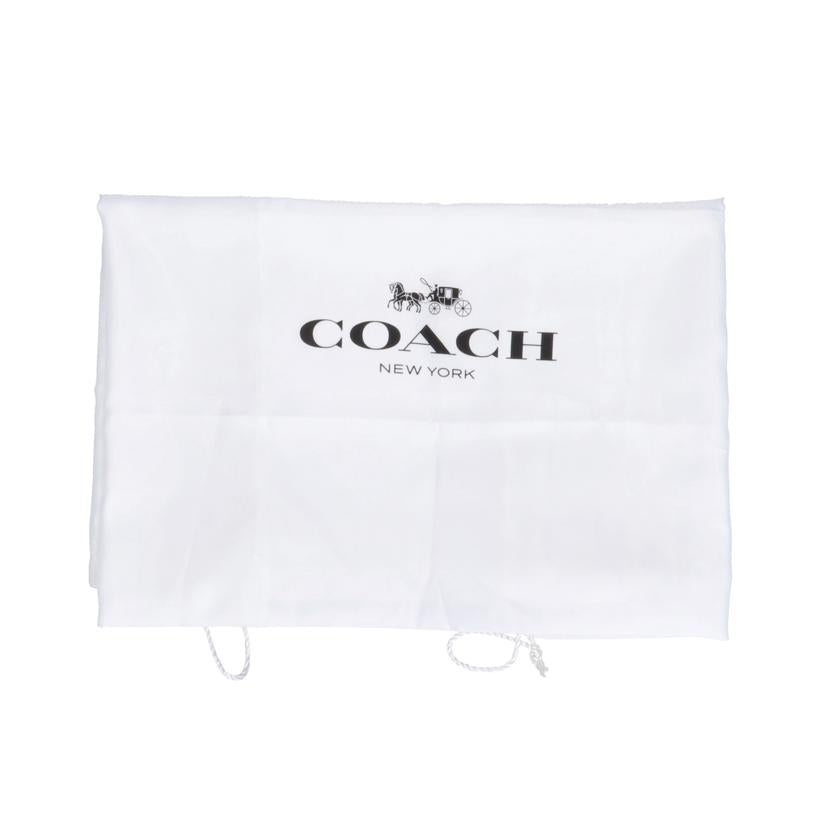 COACH コーチ/トートバッグ/73549//H21**/Aランク/75