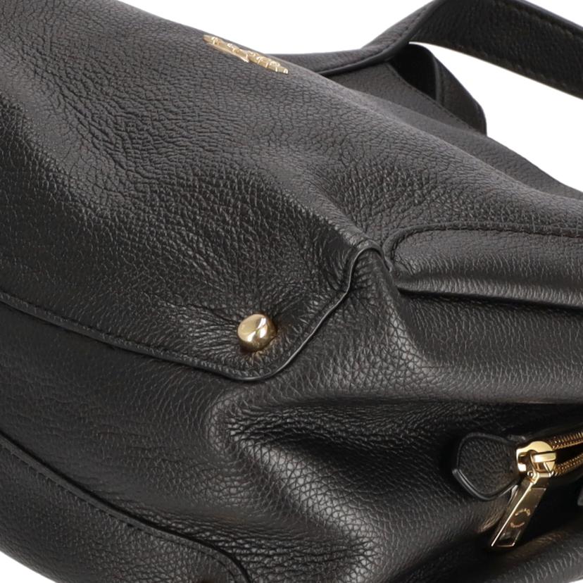 COACH コーチ/トートバッグ/73549//H21**/Aランク/75