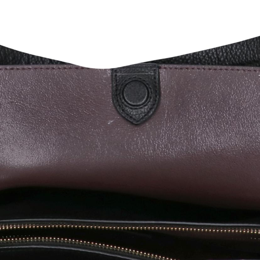 COACH コーチ/トートバッグ/73549//H21**/Aランク/75